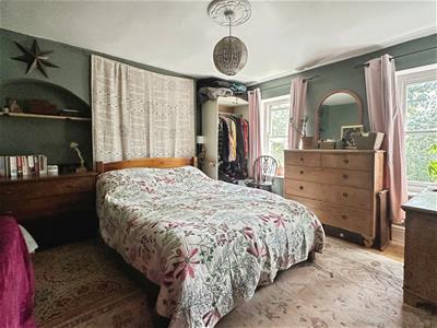 Picture 10